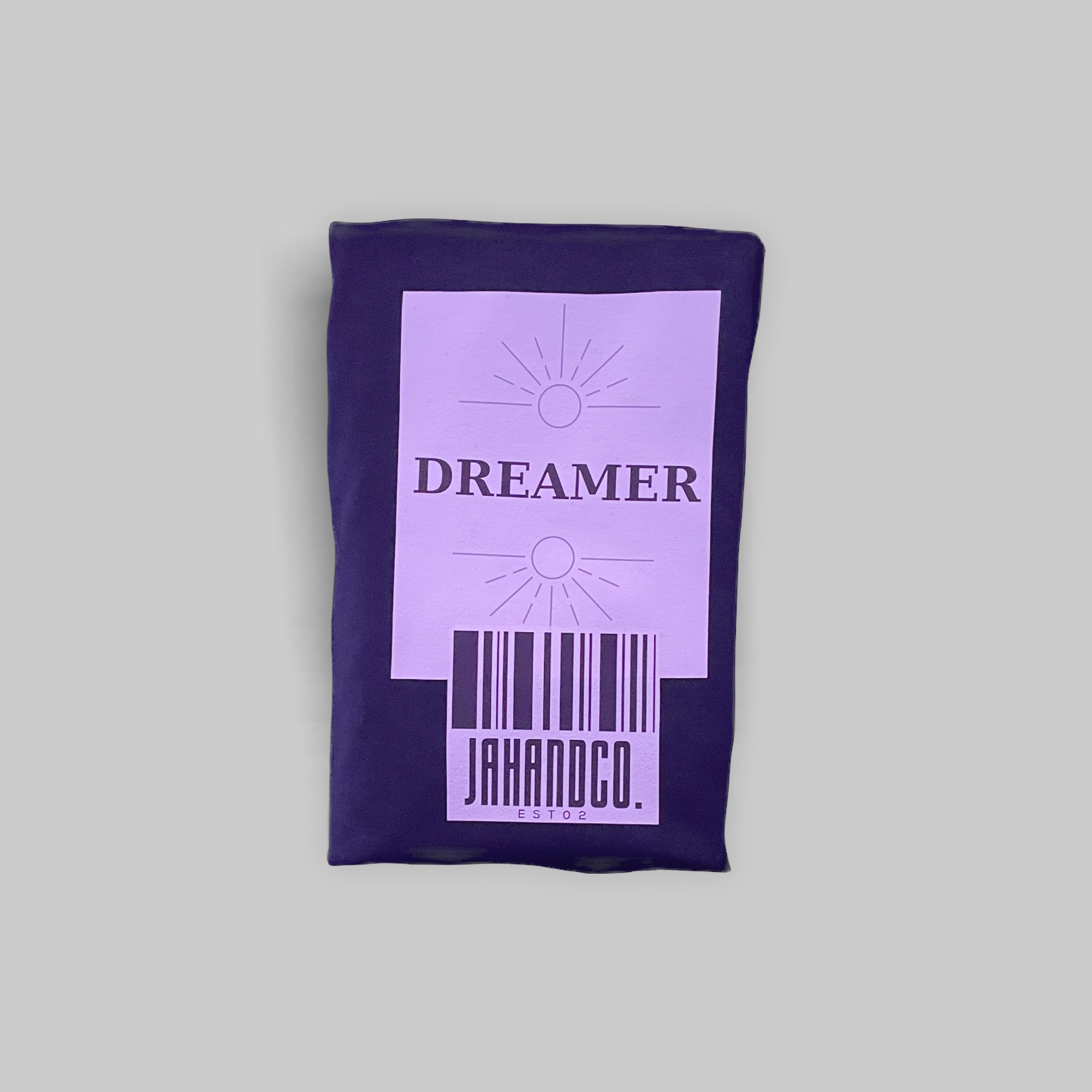 "Dreamer" Shirt