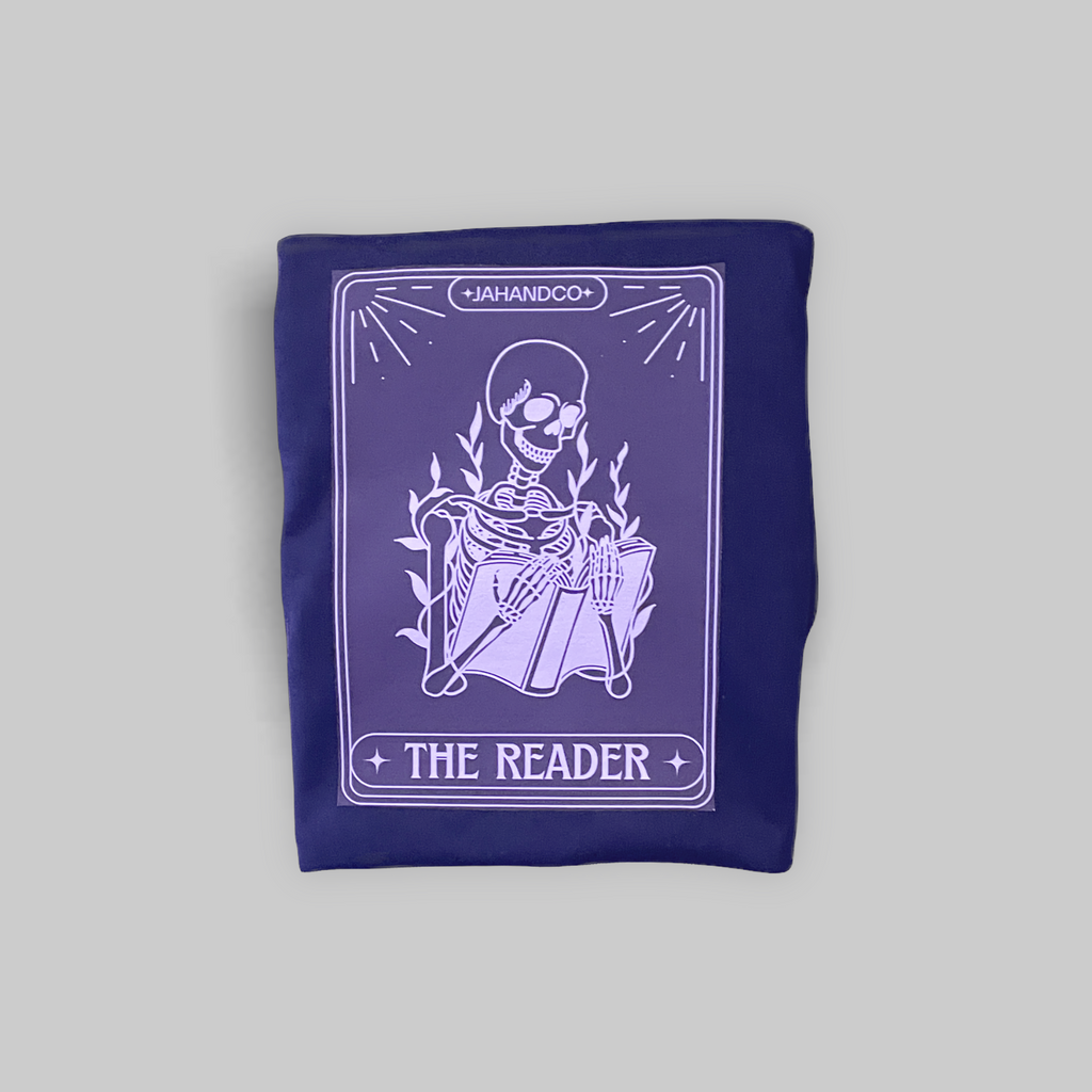 "Dreamer" Shirt